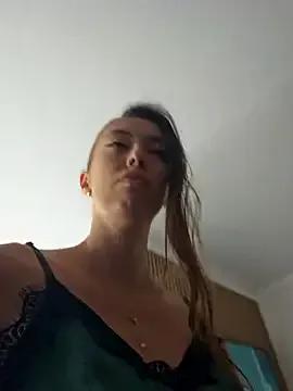 Virgin_Pussy_Horny — Squirt