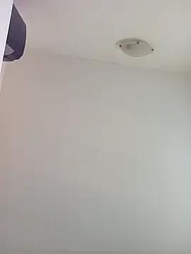 Virgin_Pussy_Love — 2 fingering in pussy 