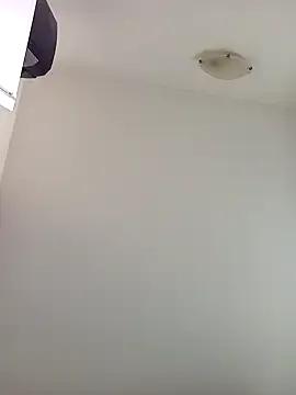 Virgin_Pussy_Love's avatar