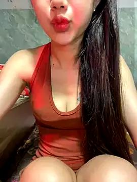 Vitamin_sexx — Freechat on StripChat