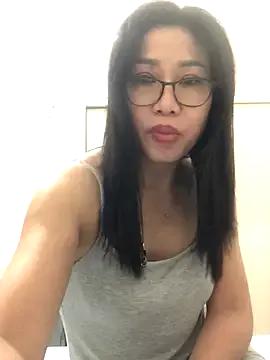 Vitamin_sexy's avatar