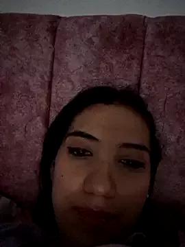 Vivi_Andrea on StripChat 
