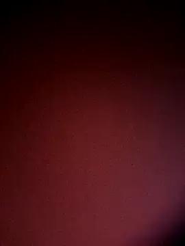 Vivi_Andrea on StripChat 