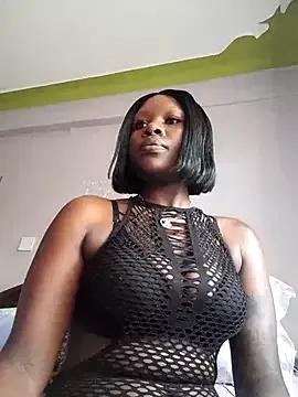 Vivi_na19 on StripChat 