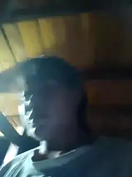 vivian_bae on StripChat 