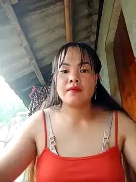 vivian_bae on StripChat 