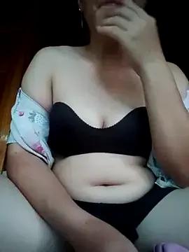 vivian_bae on StripChat 