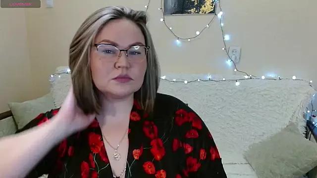Vivien__wet on StripChat 