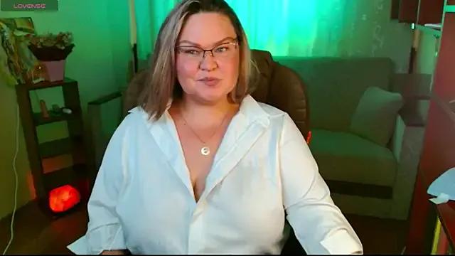 Vivien__wet on StripChat