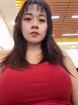 vivit-ara on StripChat