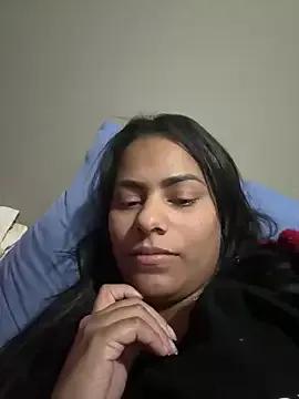 Vivymarques on StripChat 