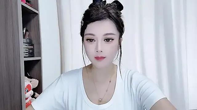 VIWVI on StripChat 