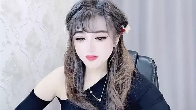 VIWVI on StripChat 