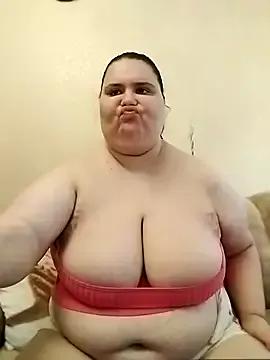 Vllada_Brattz on StripChat