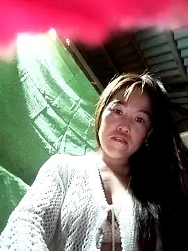 Vuong_x on StripChat
