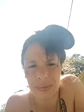 vvictoria_xxx on StripChat 