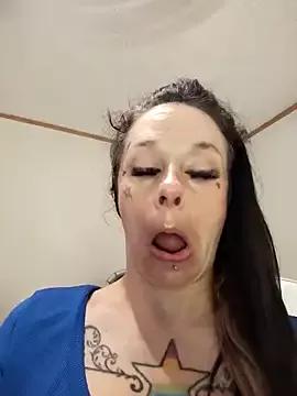 vvictoria_xxx on StripChat 