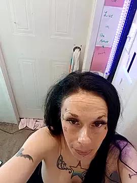 vvictoria_xxx on StripChat 