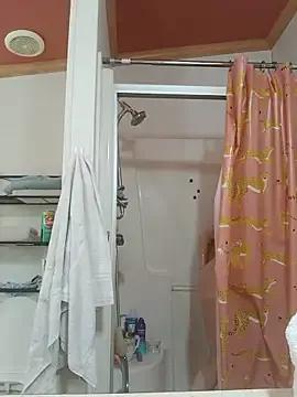 vvictoria_xxx on StripChat 