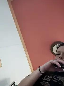 vvictoria_xxx on StripChat 