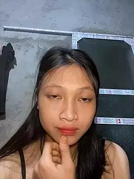 vyvy777 on StripChat 