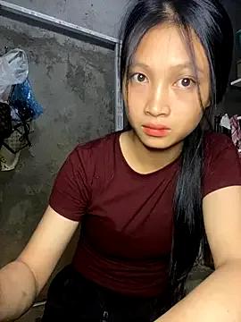 vyvy777 on StripChat 