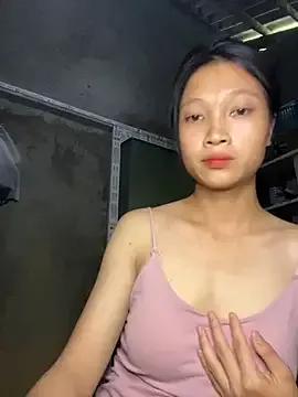 vyvy777 on StripChat 