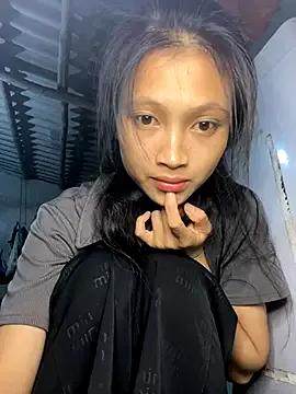 vyvy777 on StripChat 