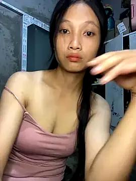 vyvy777 on StripChat 