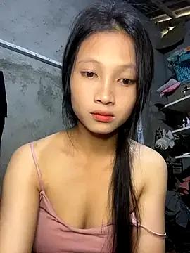 vyvy777 on StripChat 