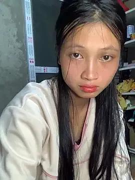 vyvy777 on StripChat 