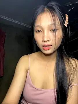 vyvy777 — Freechat on StripChat