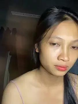 vyvy777 on StripChat 