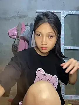 vyvy777 on StripChat 