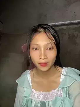 vyvy777 on StripChat 