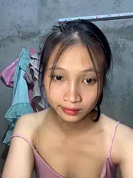 vyvy777 on StripChat 