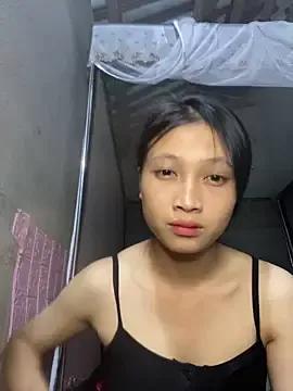 vyvy777 on StripChat 