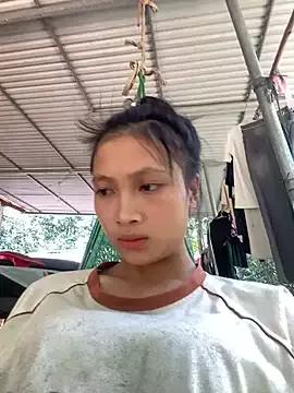 vyvy777 on StripChat 