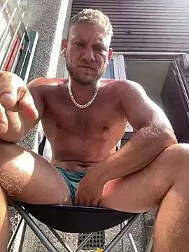 Weestud94 on StripChat 