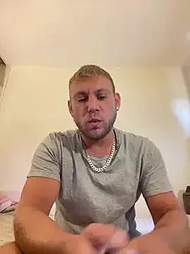 Weestud94 on StripChat 