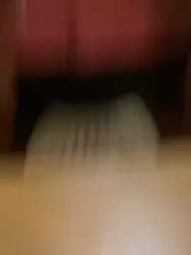 Weestud94 on StripChat 