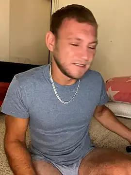 Weestud94 on StripChat 