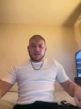 Weestud94 on StripChat 