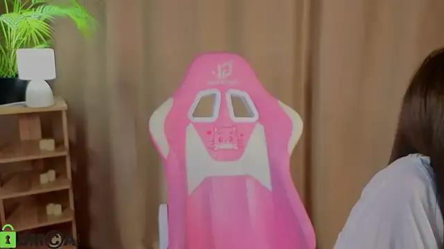 Wendy_mm — Big surprise for LT