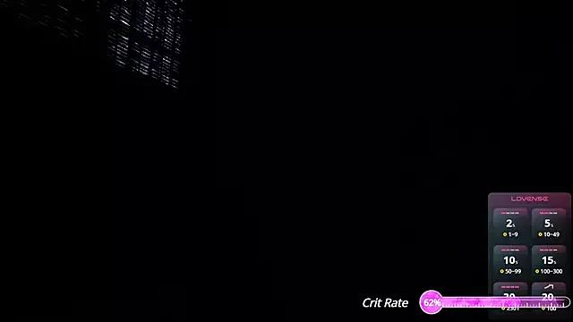 were-Naughty on StripChat 