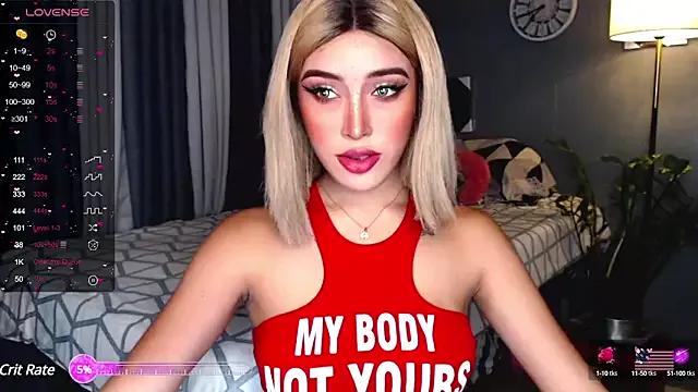 wiggle_nibble on StripChat 