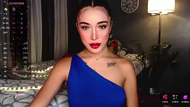 wiggle_nibble on StripChat 