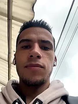 wiland_hot23 on StripChat