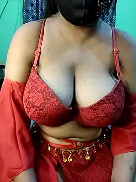 Wild_Shemi's avatar