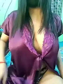 Wild_Shemi — Get naked